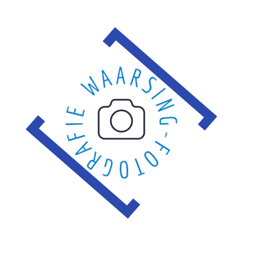 waarsing-fotografie.nl